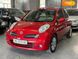 Nissan Micra, 2007, Газ пропан-бутан / Бензин, 1.4 л., 179 тыс. км, Хетчбек, Красный, Кам'янське (Дніпродзержинськ) 49608 фото 2