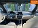 BMW X1, 2017 р., Бензин, 198 тис. км, Позашляховик / Кросовер, Синій, Львів AT-10402442 фото 11