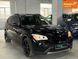 BMW X1, 2014 р., Бензин, 141 тис. км, Позашляховик / Кросовер, Чорний, Кам'янське (Дніпродзержинськ) AT-10413541 фото 4