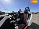 Polaris Slingshot, 2016, Бензин, 2380 см³, 50 тыс. км, Трайк, Белый, Киев moto-39950 фото 31