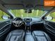 Hyundai Santa FE, 2013 р., Дизель, 72 тис. км, Позашляховик / Кросовер, Білий, Харків AT-10402779 фото 6