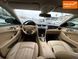 Mercedes-Benz CLS-Class, 2007 г., Бензин, 330 тыс. км, Седан, Чорный, Запорожье AT-10411096 фото 2