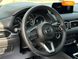 Mazda CX-5, 2022, Бензин, 2.49 л., 4 тис. км, Позашляховик / Кросовер, Червоний, Одеса 43392 фото 14