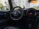 MINI Convertible, 2019, Бензин, 1.5 л., 34 тис. км, Кабріолет, Сірий, Івано-Франківськ 41736 фото 103