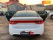 Dodge Dart, 2016, Бензин, 2 л., 126 тыс. км, Седан, Белый, Винница 27019 фото 13