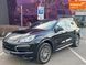 Porsche Cayenne, 2013 р., Дизель, 255 тис. км, Позашляховик / Кросовер, Київ AT-10413919 фото 2