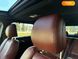Mazda CX-9, 2016, Бензин, 2.49 л., 79 тис. км, Позашляховик / Кросовер, Сірий, Миколаїв 32720 фото 40