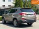 SsangYong Rexton, 2017 г., Дизель, 159 тыс. км, Внедорожник / Кроссовер, Бежевый, Киев AT-10425371 фото 24