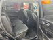Ford S-Max, 2017, Дизель, 2 л., 310 тис. км, Мінівен, Чорний, Калуш 41844 фото 35