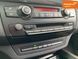 BMW X5, 2011 р., Дизель, 320 тис. км, Позашляховик / Кросовер, Сірий, Львів AT-10403571 фото 16