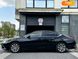 Lexus ES, 2018, Бензин, 2.49 л., 92 тис. км, Седан, Чорний, Львів 99257 фото 13