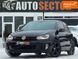 Volkswagen Golf, 2012 г., Бензин, 234 тыс. км, Хетчбек, Чорный, Харьков AT-10408894 фото 2