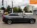 BMW 3 Series GT, 2017 р., Бензин, 128 тис. км, Ліфтбек, Сірий, Львів AT-10402977 фото 2