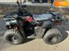 Новый Loncin LX200AU-2, 2023, Бензин, 176 см3, Квадроцикл, Киев new-moto-104054 фото 7