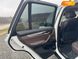 BMW X5, 2016, Бензин, 3 л., 201 тис. км, Позашляховик / Кросовер, Білий, Львів 46867 фото 45