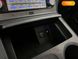 Hyundai Encino EV, 2019, Електро, 75 тис. км, Позашляховик / Кросовер, Сірий, Одеса 16338 фото 27