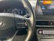 Hyundai Encino EV, 2019, Електро, 75 тис. км, Позашляховик / Кросовер, Сірий, Одеса 16338 фото 19