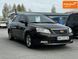 Geely Emgrand 7 (EC7), 2013 р., Газ пропан-бутан / Бензин, 226 тис. км, Седан, Коричневий, Житомир AT-10415597 фото 2