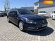 Volkswagen Passat, 2010, Дизель, 1.97 л., 253 тис. км, Універсал, Синій, Мукачево 40731 фото 2