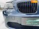 BMW X1, 2012, Бензин, 2 л., 190 тис. км, Позашляховик / Кросовер, Синій, Київ 22066 фото 12