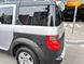 Honda Element, 2003, Газ пропан-бутан / Бензин, 2.4 л., 315 тыс. км, Внедорожник / Кроссовер, Серый, Киев 107758 фото 14