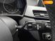 BMW X1, 2017, Бензин, 1.5 л., 199 тис. км, Позашляховик / Кросовер, Білий, Львів 14913 фото 21