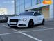 Audi A5, 2016, Бензин, 2 л., 108 тыс. км, Купе, Белый, Днепр (Днепропетровск) Cars-Pr-64943 фото 4