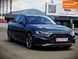 Audi A4, 2021 р., Бензин, 69 тис. км, Седан, Сірий, Черкаси AT-10411120 фото 2