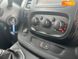 Opel Vivaro, 2017, Дизель, 1.6 л., 232 тис. км, Вантажопасажирський фургон, Білий, Київ 39245 фото 69