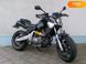 Новий Yamaha MT, 2024, Бензин, 998 см3, Мотоцикл, Хмельницький new-moto-106185 фото 2