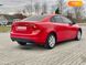 Volvo S60, 2011, Дизель, 2 л., 208 тис. км, Седан, Червоний, Калуш Cars-Pr-68882 фото 8