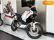 Новий Ducati Desert X, 2023, Бензин, 937 см3, Мотоцикл, Київ new-moto-104170 фото 2