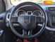 Dodge Journey, 2017, Бензин, 2.36 л., 100 тис. км, Позашляховик / Кросовер, Червоний, Хмельницький 22855 фото 37