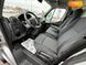 Opel Movano, 2019, Дизель, 153 тис. км, Вантажний фургон, Сірий, Київ 44803 фото 11
