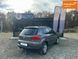 Volkswagen Tiguan, 2015 г., Бензин, 170 тыс. км, Внедорожник / Кроссовер, Серый, Львов AT-10404289 фото 6