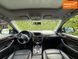 Audi Q5, 2013 р., Бензин, 272 тис. км, Позашляховик / Кросовер, Синій, Стрий AT-10401194 фото 9