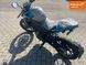 CFMOTO 250, 2026 р., Бензин, Мотоцикли, Синій, Рівне AT-10412754 фото 11
