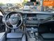 BMW 5 Series, 2015 г., Дизель, 240 тыс. км, Универсал, Серый, Житомир AT-10420392 фото 6