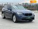 BMW X1, 2012, Бензин, 2 л., 190 тис. км, Позашляховик / Кросовер, Синій, Київ 30672 фото 8