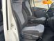 Opel Vivaro, 2017, Дизель, 1.6 л., 232 тис. км, Вантажопасажирський фургон, Білий, Київ 39245 фото 59
