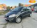 Renault Grand Scenic, 2007, Бензин, 1.6 л., 219 тис. км, Мінівен, Сірий, Ніжин 102851 фото 43