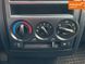Hyundai Getz, 2004 р., Бензин, 140 тис. км, Хетчбек, Білий, Кривий Ріг AT-10405245 фото 12