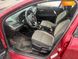 Fiat Tipo, 2018, Бензин, 1.4 л., 34 тис. км, Седан, Червоний, Київ 28455 фото 12