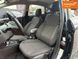 Ford Fiesta, 2019 р., Бензин, 160 тис. км, Седан, Чорний, Полтава AT-10426855 фото 7