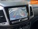 SsangYong Rexton, 2017 г., Дизель, 159 тыс. км, Внедорожник / Кроссовер, Бежевый, Киев AT-10425371 фото 33