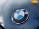 BMW X1, 2012, Бензин, 2 л., 190 тис. км, Позашляховик / Кросовер, Синій, Київ 22066 фото 80