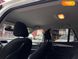 BMW X1, 2017, Бензин, 1.5 л., 199 тис. км, Позашляховик / Кросовер, Білий, Львів 14913 фото 28