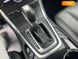 Ford S-Max, 2017, Дизель, 2 л., 310 тис. км, Мінівен, Чорний, Калуш 41844 фото 25