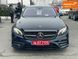 Mercedes-Benz E-Class, 2020 р., Дизель, 270 тис. км, Седан, Синій, Житомир AT-10417600 фото 3