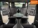 Volkswagen Multivan, 2014 р., Дизель, 291 тис. км, Мінівен, Чорний, Дніпро (Дніпропетровськ) AT-10412193 фото 8